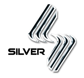 Image for Silver the Poor Man's Gold